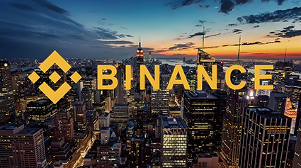 (kdpay钱包官方网站入口)交易所交易界面